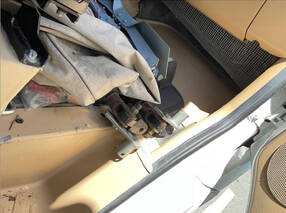 2019 Regency Ultra Brougham 25, $ 68,986