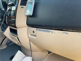 2019 Regency Ultra Brougham 25, $ 68,986