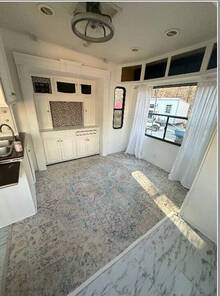 2011 Heartland Big Country 3355RL, $ 16,986