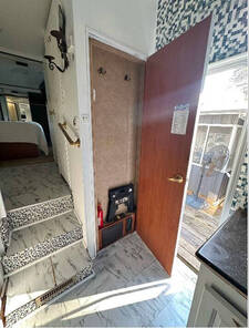 2011 Heartland Big Country 3355RL, $ 16,986