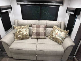 2021 Forest River Cedar Creek 371FL, $ 69,986