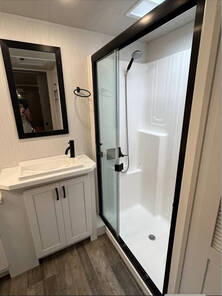 2021 Forest River Cedar Creek 371FL, $ 69,986
