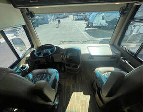 2019 Thor Industries Palazzo, $ 141,986