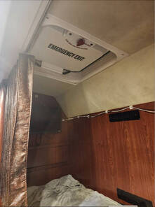 1997 Prevost XL Entertainer, $ 79,986