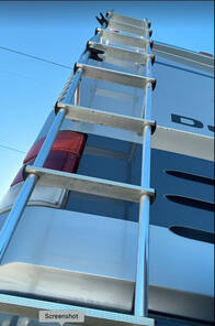 2003 Newmar Dutchstar 4006, $ 38,986