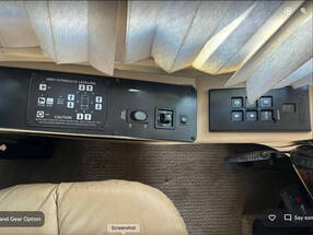 2003 Newmar Dutchstar 4006, $ 38,986