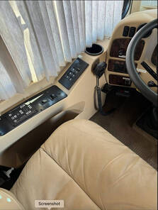 2003 Newmar Dutchstar 4006, $ 38,986