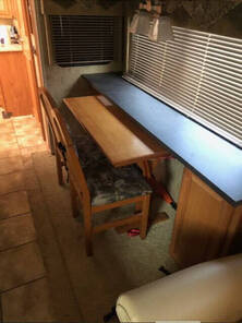 2007 Winnebago Journey 36G, $ 61,986