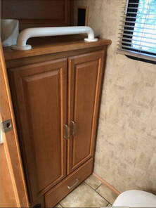 2007 Winnebago Journey 36G, $ 61,986