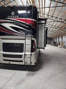 2019 Tiffin Allegro Red 33AA, $ 194,986