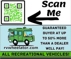 2004 Itasca Suncruiser 38G, $ 19,986