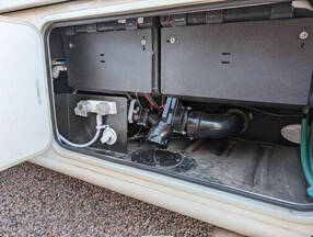 2021 Thor Hurricane 29M, $ 87,986