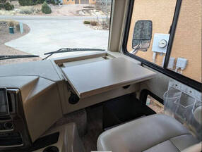2021 Thor Hurricane 29M, $ 87,986