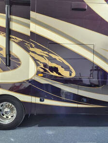 2020 Entegra Accolade 37TS, $ 174,986