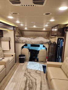 2020 Entegra Accolade 37TS, $ 174,986