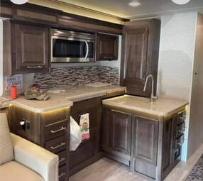 2020 Entegra Accolade 37TS, $ 174,986