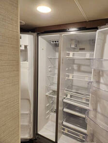 2020 Entegra Accolade 37TS, $ 174,986