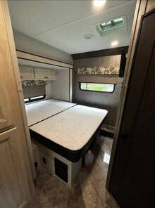 2020 Forest River Forester LE 2551DS, $ 58,986