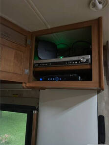 2008 Tiffin Phaeton 40QSH, $ 74,986