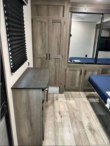 2021 K-Z Sportsmen Destination 36FL, $ 32,986