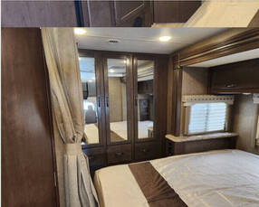 2020 Thor Four Winds 27R, $ 69,986
