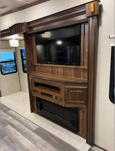 2018 Forest River Palomino Columbus 378MB, $ 43,986