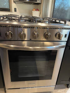 2021 Forest River Riverstone Legacy 42FSKG, $ 92,986