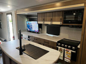 2023 Grand Design Imagine 2670MK, $ 41,986