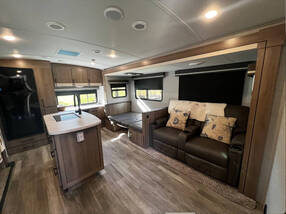 2023 Grand Design Imagine 2670MK, $ 41,986