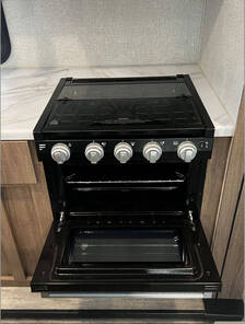 2023 Grand Design Imagine 2670MK, $ 41,986