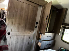 2023 Grand Design Imagine 2670MK, $ 41,986