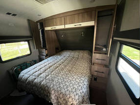 2023 Grand Design Imagine 2670MK, $ 41,986
