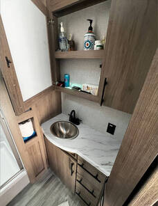 2023 Grand Design Imagine 2670MK, $ 41,986