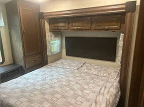2019 Forest River Sierra 379FLOK, $ 49,986