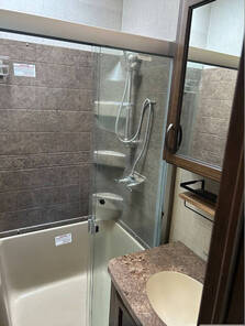 2019 Forest River Sierra 379FLOK, $ 49,986