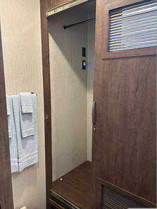 2019 Forest River Sierra 379FLOK, $ 49,986
