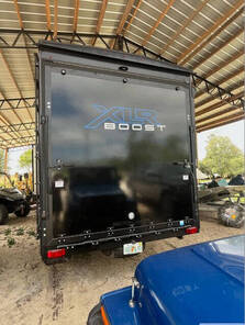 2022 Forest River XLR Boost 36TSX16, $ 52,986