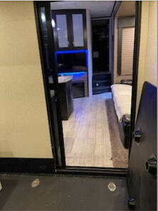 2016 Grand Design Momentum 348M, $ 42,986