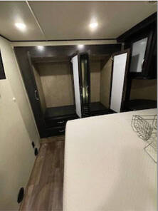 2016 Grand Design Momentum 348M, $ 42,986