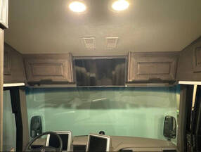 2024 Entegra Cornerstone 45D, $ 594,986