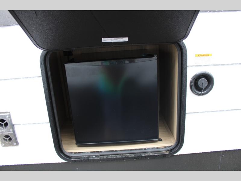 2025 Cruiser RV Avenir 29RK, $ 29,990
