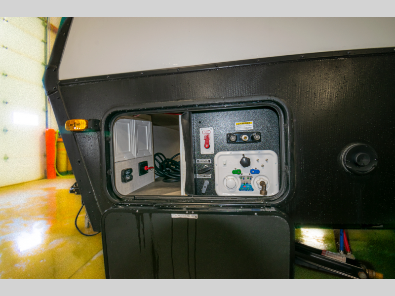 2022 Ember RV Overland Series 171FB, $ 35,990