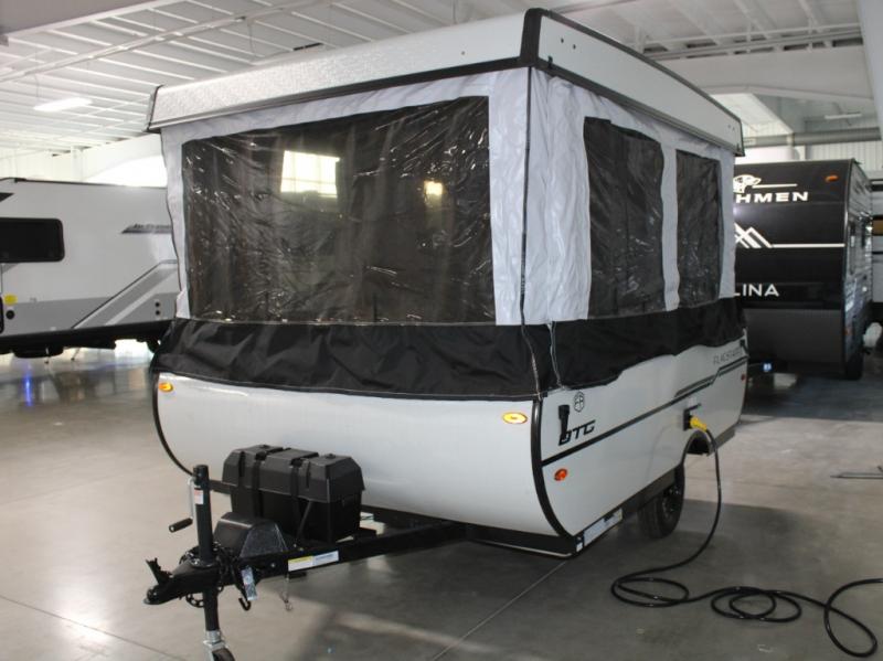2026 Forest River Flagstaff OTG F171OTG, $ 0