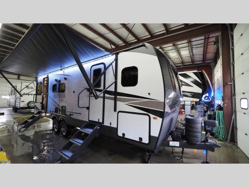 2025 Forest River Rockwood Ultra Lite 2618RD, $ 59,745