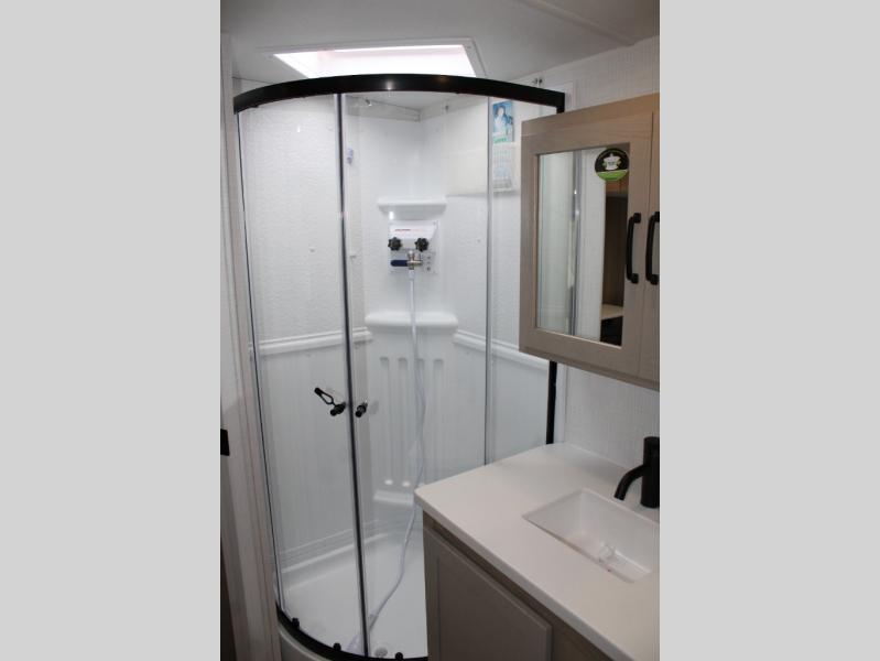 2025 Forest River Rockwood Mini Lite 2516S, $ 52,600