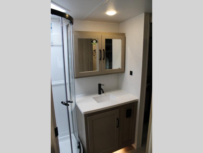 2025 Forest River Rockwood Mini Lite 2516S, $ 52,600