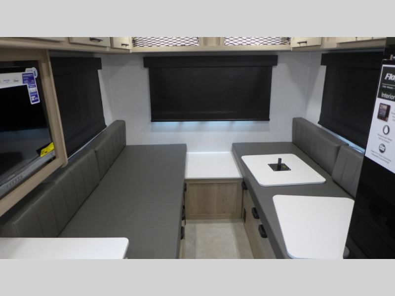2025 Forest River Flagstaff E-Pro E15TB, $ 29,471