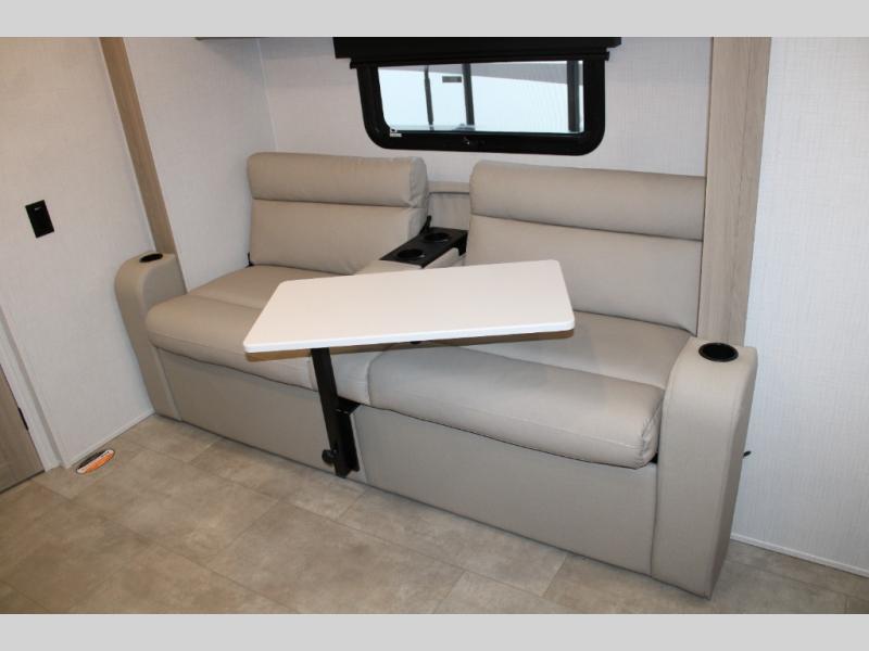 2025 Forest River Rockwood Geo Pro G20FBS, $ 26,990