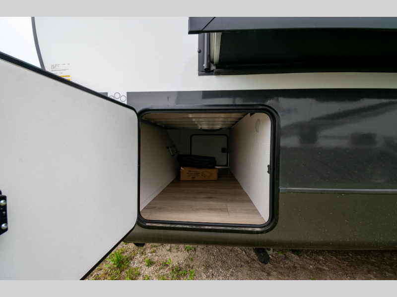 2025 Forest River Flagstaff Micro Lite 25SRK, $ 51,490