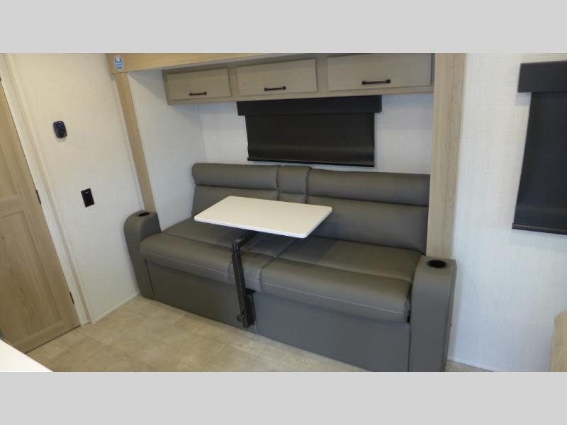 2025 Forest River Flagstaff E-Pro E20FBS, $ 36,835
